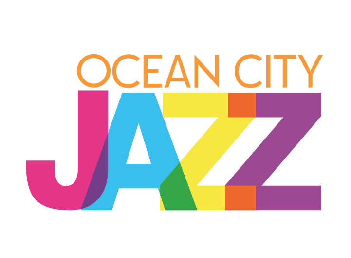 steel city jazz festival 2022